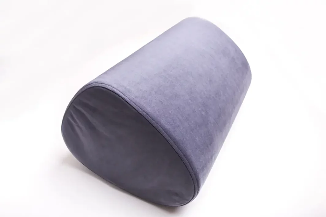 Knie Kissen
