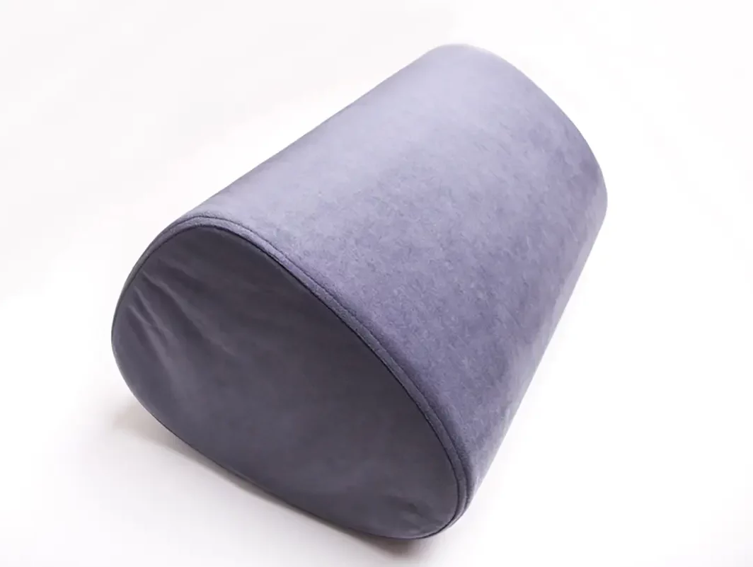 Knie Kissen