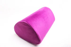 Knie Kissen