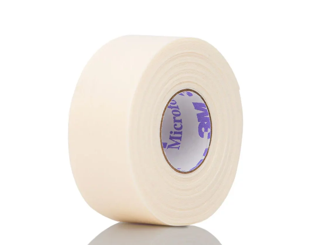 Microfoam Tape small