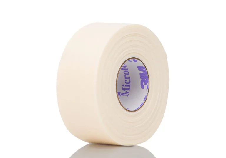 Microfoam Tape small