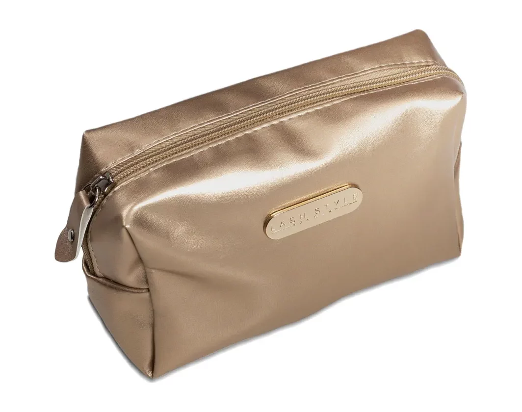 Kosmetiktasche