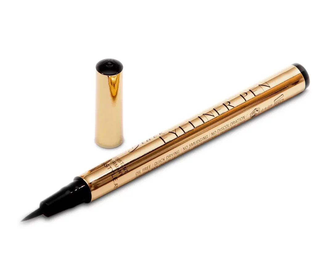 Liquid Eyeliner