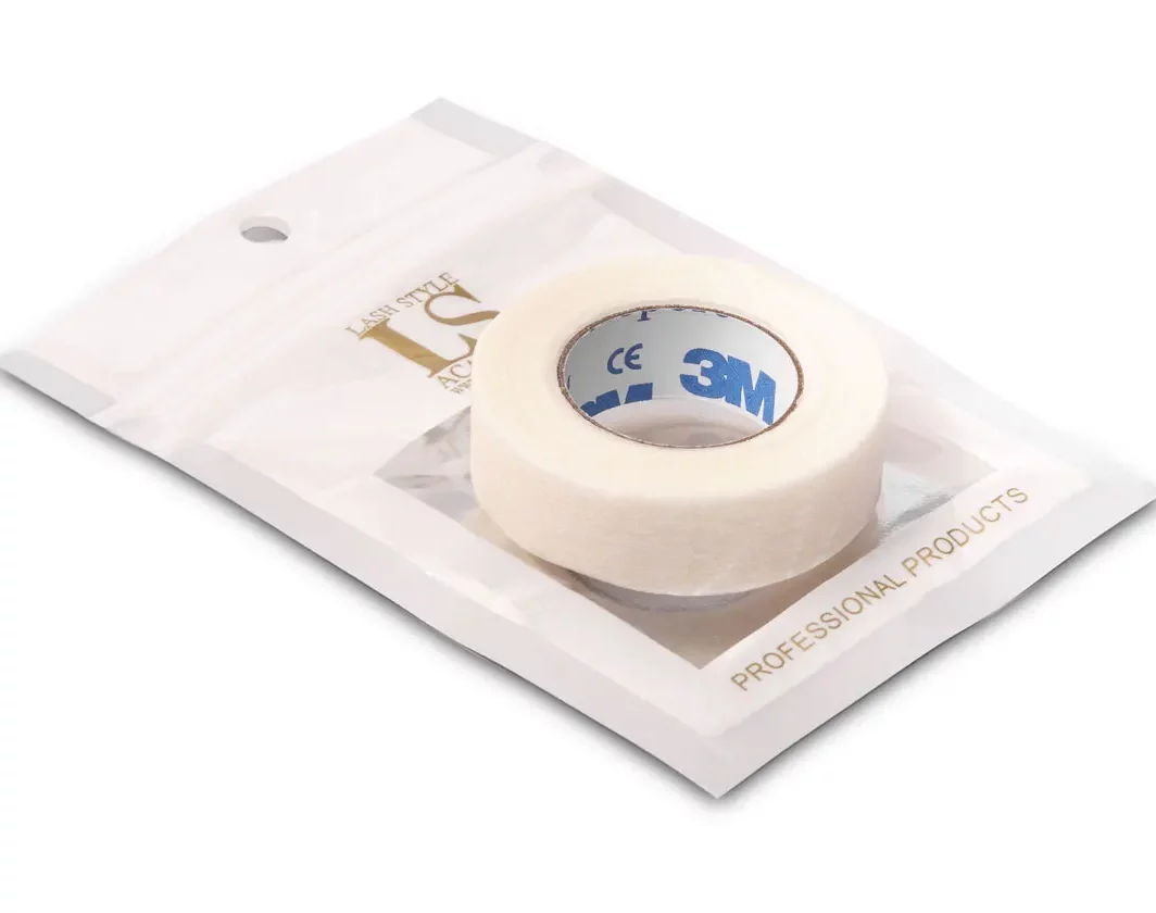 Papierklebeband
