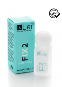 InLei FIX 2 in Flasche