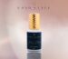 [:de]SKY BLUE WIMPERNKLEBER[:]