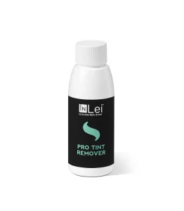 INLEI PRO TINT REMOVER