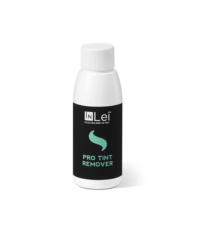 INLEI PRO TINT REMOVER