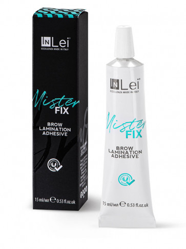 InLei Mister FIX