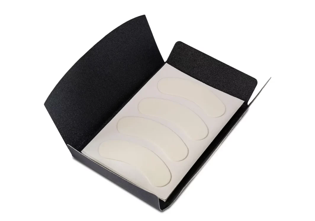 Augenpads Microfoam Tape