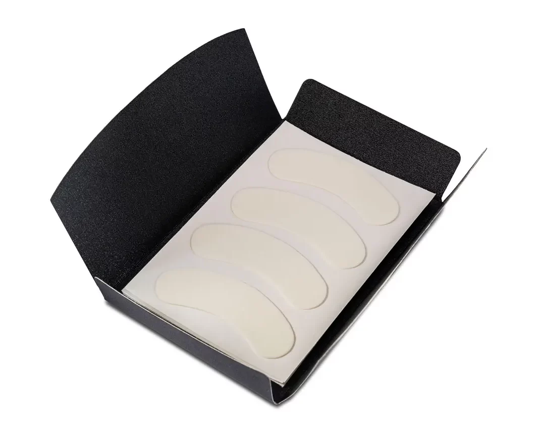 Augenpads Microfoam Tape