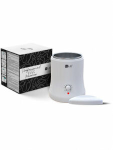 InLei Professional WAX Warmer